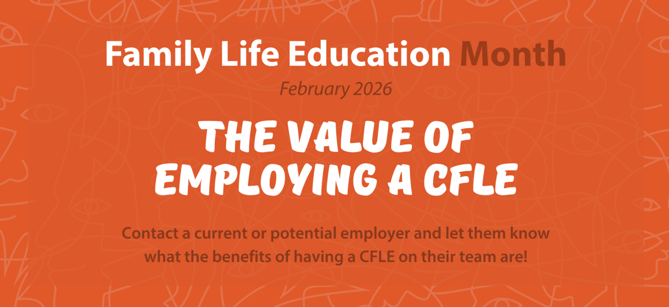 Day in the Life Day in the Life