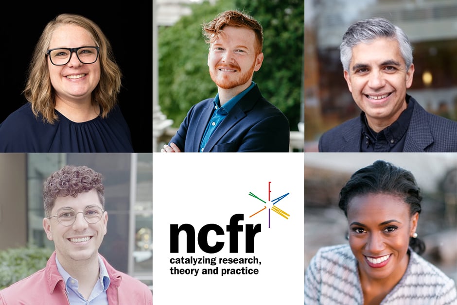 Election Council Election Council