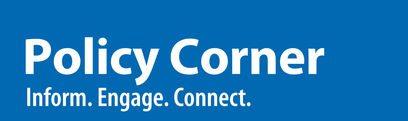 Social Science Day Social Science Day