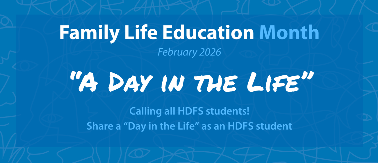 Day in the Life Day in the Life