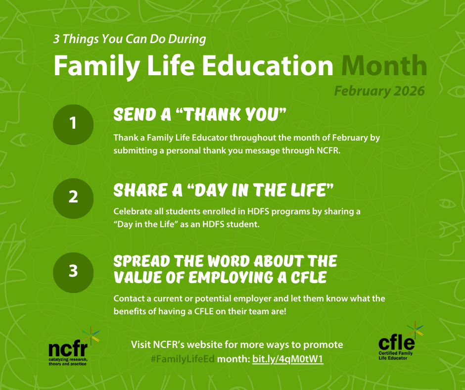 Day in the Life Day in the Life