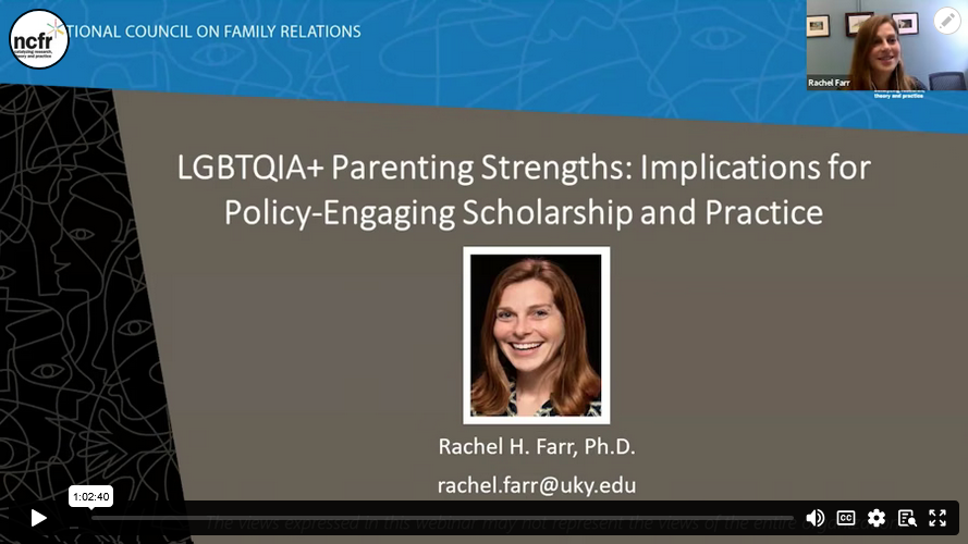 Webinar