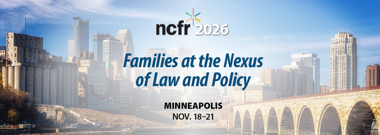 Submit Your Proposal