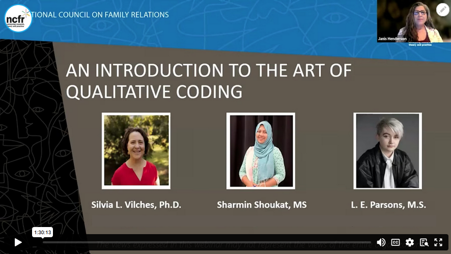 webinar