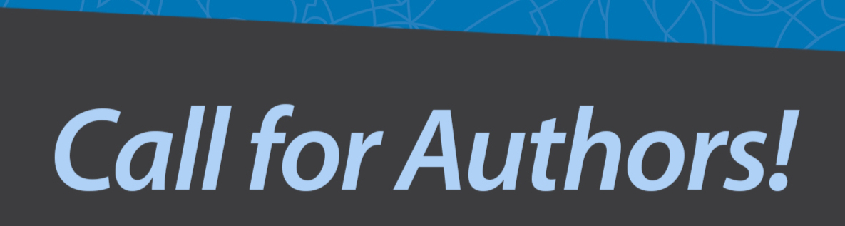 Call for Authors