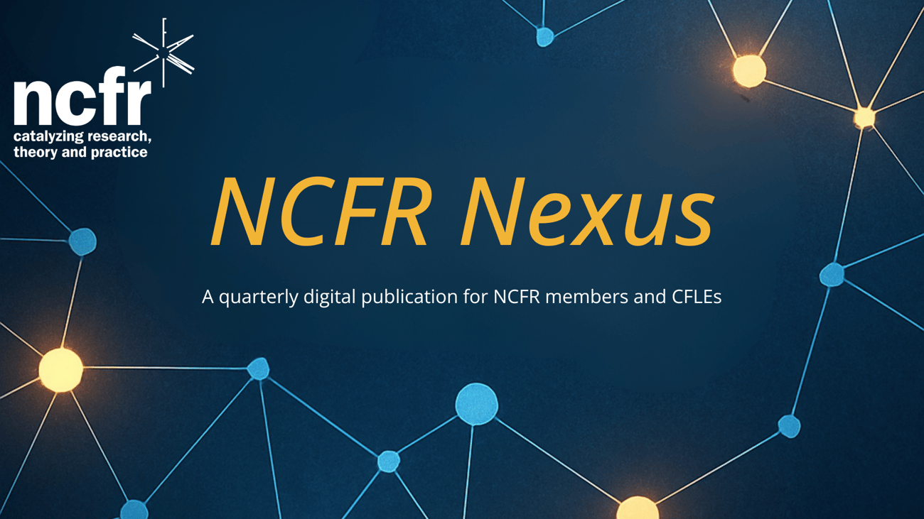 Nexus